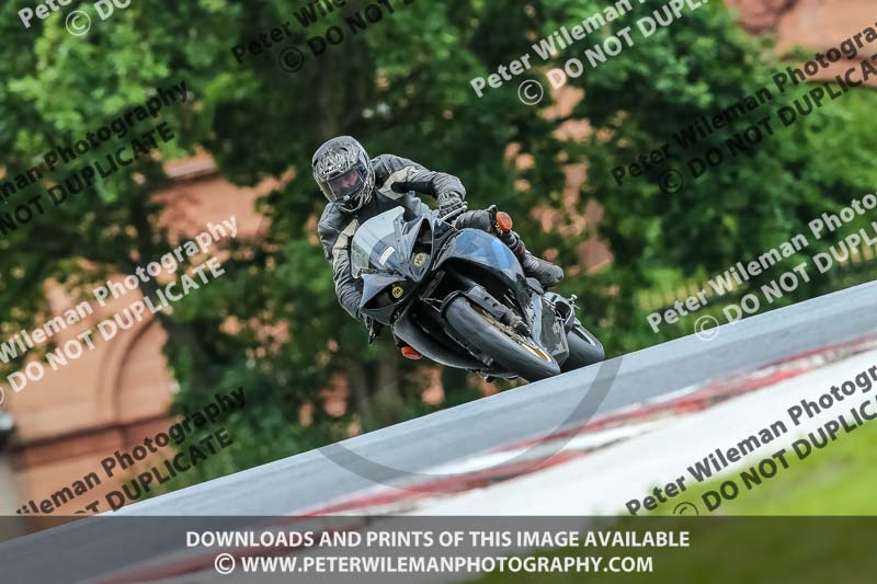 PJ Motorsport Photography 2020;anglesey;brands hatch;cadwell park;croft;donington park;enduro digital images;event digital images;eventdigitalimages;mallory;no limits;oulton park;peter wileman photography;racing digital images;silverstone;snetterton;trackday digital images;trackday photos;vmcc banbury run;welsh 2 day enduro
